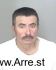 Rodolfo Rodriguez Arrest Mugshot Merced 5/16/2014