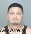 Rodrigo Gonzalez Arrest Mugshot Merced 9/5/2013