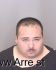 Rogelio Sanchez Arrest Mugshot Merced 6/1/2014