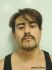 Rolando Ruiz Arrest Mugshot Lake County 2/4/2018
