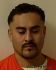 Rolando Ruiz Arrest Mugshot Lake County 5/31/2018