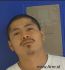 Rolondo Mendez-lopez Arrest Mugshot Tehama 12/27/2014