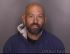 Roman Contreras Arrest Mugshot Merced 10/14/2023