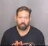 Roman Contreras Arrest Mugshot Merced 12/28/2021