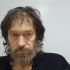 Ronald Antoni Arrest Mugshot Lake County 2/15/2020