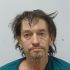 Ronald Antoni Arrest Mugshot Lake County 8/11/2020