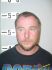 Ronald Carver Arrest Mugshot Lake County 6/4/2005