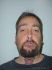 Ronald Clark Arrest Mugshot Lake County 8/1/2013