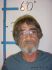 Ronald Hughes Arrest Mugshot Lake County 8/13/2003