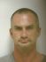 Ronald Millard Arrest Mugshot Lake County 9/6/2011