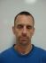 Ronald Muller Arrest Mugshot Lake County 3/17/2011