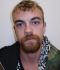 Ronald Porter Arrest Mugshot Lake County 7/14/2012