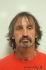 Ronald Stephanson Arrest Mugshot Lake County 5/24/2018