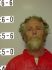 Ronald Walker Arrest Mugshot Lake County 8/29/2008