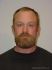 Ronald Williams Arrest Mugshot Lake County 12/10/2003