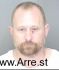 Ronald Yates Arrest Mugshot Merced 12/15/2013