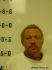 Ronnie Curtis Arrest Mugshot Lake County 9/15/2008