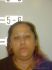 Rosa Lopez Arrest Mugshot Lake County 10/19/2008