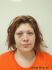 Rose Fulkerson Arrest Mugshot Lake County 1/13/2018