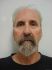 Roy Fields Arrest Mugshot Lake County 7/17/2011