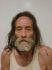 Roy Jewell Arrest Mugshot Lake County 12/16/2005