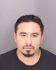 Ruben Deleon Arrest Mugshot Merced 11/15/2019