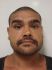 Ruben Gonzalez Arrest Mugshot Lake County 2/28/2013