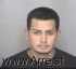 Ruben Rodriguez Arrest Mugshot Merced 8/26/2014
