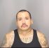 Ruben Vargas Arrest Mugshot Merced 07/13/2019