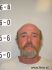 Russell Sims Arrest Mugshot Lake County 3/1/2006