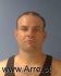 Ryan Norris Arrest Mugshot Del Norte 9/16/2024