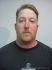 Ryan Sweeney Arrest Mugshot Lake County 6/16/2003