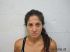 SAMANTHA ANGULO Arrest Mugshot Clearlake 03/16/2020