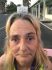 SAMANTHA COVA Arrest Mugshot Clearlake 11/07/2019
