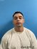 SANTIAGO LOPEZ Arrest Mugshot Cal State 08/31/2022