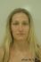 SARAH SIMPSON Arrest Mugshot Lake County 07/11/2018