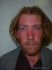 SHANE NELSON Arrest Mugshot Lake County 11/16/2013