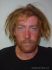 SHANE NELSON Arrest Mugshot Lake County 1/6/2014