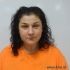 SHEILA DENNY Arrest Mugshot Clearlake 06/24/2020