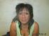 SHEILA NAKOOKA Arrest Mugshot Clearlake 07/26/2019