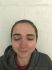 SHYAUNA SIZEMORE Arrest Mugshot Clearlake 11/06/2019