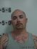 STEPHEN THOMPSON Arrest Mugshot Lake County 2/15/2014