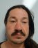 STEVEN GREEN Arrest Mugshot Lake County 10/09/2023