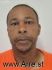STEVEN LATHAN Arrest Mugshot Clearlake 06/16/2020