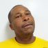 STEVEN LATHAN Arrest Mugshot Lake County 10/23/2019