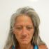 SUSAN SAMSON Arrest Mugshot Lake County 07/30/2023