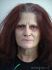 SUSANNA DAMICO Arrest Mugshot Lake County 10/13/2020
