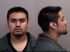 Salvador Alvarado Arrest Mugshot Mendocino 7/4/2016