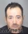 Salvador Delgado Arrest Mugshot Merced 8/19/2013