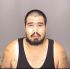 Salvador Madrigal Arrest Mugshot Merced 07/20/2019